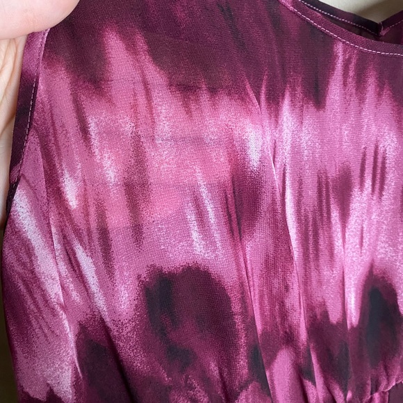 Plus size dresses - Picture 2 of 3